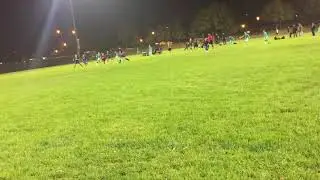 How score a goal,best u9 soccer player in usa