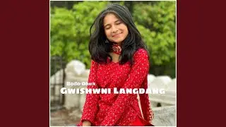 Gwishwni Langdang