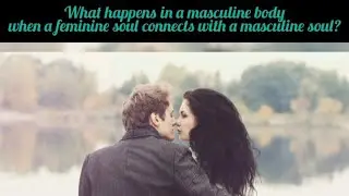 Twin flame connection in hindi |twin flame connection kya hota hai #twinflames #twinflamejourney