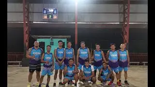 spacetime vs d&m construction 2nd qtr