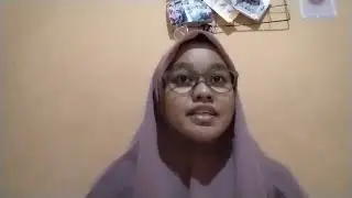 TRAINING TUGAS BELAJAR DI LUAR KELAS HARI KE 6 NURUL LESTARI 