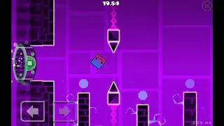 Me quito la cabeza 