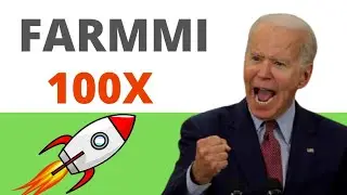 FAMI STOCK (Farmmi) | Price Predictions | Technical Analysis | AND Trading Strategy