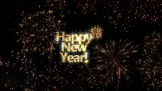 This New Year Song Hits Different | Reflection, Gratitude & Fresh Starts | Happy New Year