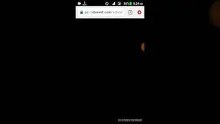 How To Account Steemit.Com And Easyly Approved