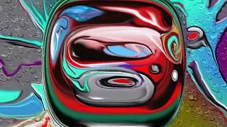 DIGITAL ART:  