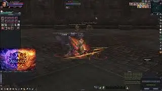Testing Savage Farming