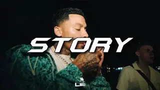 [FREE] Fredo x Clavish UK Rap Type Beat 2026 - 
