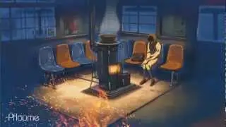 Melodic Dubstep AMV