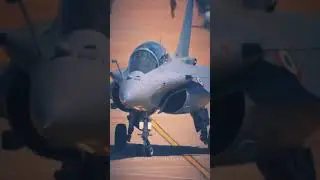 Rafale Induction ceremony in iaf