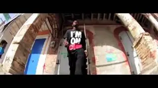 Hotmen Ft DaMarco - You Know I Love You Official video