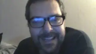 Censorship on August 4th 2021 part 3 of show