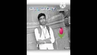 SIBIL SAGAI EHOB MARANG//SBM// #short_status_video2023