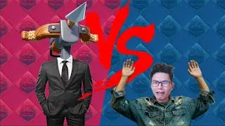 X-連弩----名人堂最嚴厲的對手！ |力量哥-NOVA-Lciop