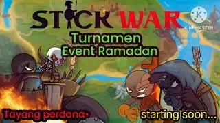 (Spoiler) buat bulan Ramadan @SOLDIERT.M.F28-idn 