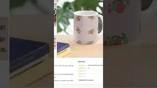 Love in the Time of Dinosaurs - Classic Mug