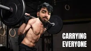 VALORANT INDIA LIVE STREAM | Rank fuush on smurf ! | VLT Eupho