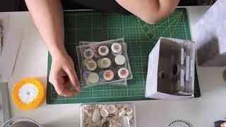 astuce récup et rangement scrap partie2