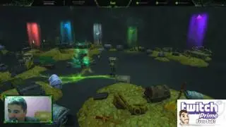 50,000 Nethershard Chest!!!