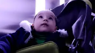 (Переснято) 4 Лифта OTIS Gen2 2015 г. @ ТЦ Хорошо