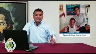 La Voz del SUTEP
