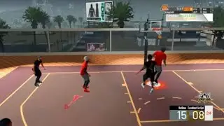 NBA 2K21_20210411122133