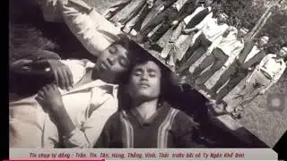 BAI HIEU DOAN CA   VINH ANH