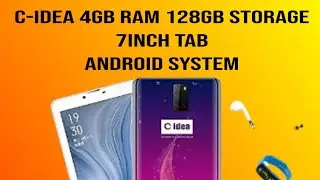 Big Offer In Kuwait / Airpods Pro / Smart Watch / Mobile / Apple / AirPods Pro / Order Now
