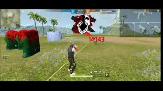 #castom op gamplay😱😱 #mobile player# - Gaming With Munan