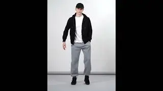 Black High Tops Shoes