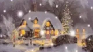 Book Group - Christmas Morning Hangover