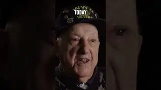 What Life Was Like in a Tank During WWII