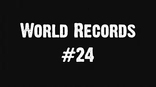 Transformice - World Records #24 ~ Bootcamp (Xorcist's Speedruns)