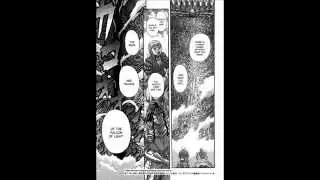 Chapter 336