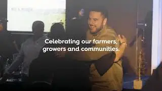 2023 Muster Campaign BFEA Hype Reel
