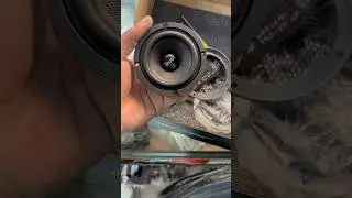 Moco mid range 3 inch available in Sonu car #moco #midrange #shortsfeed