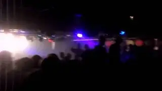 Excision ( tensionstep ) 3