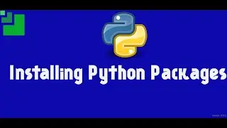 Installing python programming language for PyCharm IDE