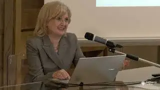 “La straordinaria attività di lieviti e batteri utilizzati nelle produzioni alimentari”