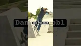 Fs Lip Ride Down