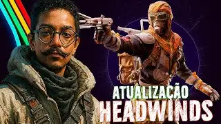 PVP no Arc Raiders