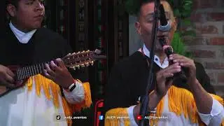 Llanto del corazón | Alfa y Omega