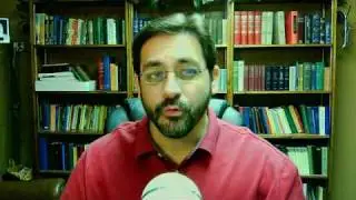 2 - Is the Bible the Inspired Word of God