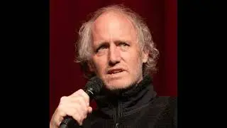 C&rsquo;mon C&rsquo;mon with Mike Mills and Spike Jonze (Ep. 337)