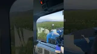 New Holland Braud Capview Weinlese Unterfranken 2023