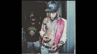  Mind Of A Stoner Machine Gun Kelly  FT WIZ KHALIFA 