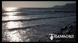 Telemachus - 21/03/18 - Maurizio Porro