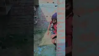 तेरे घर आया मैं आया तुझको लेने ।। biru don comedy