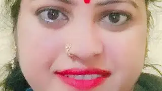 Shivani141 is live welcome doston