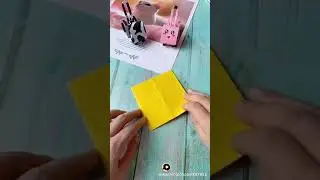 make school bag snack video